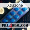 Xtrazone viagra1